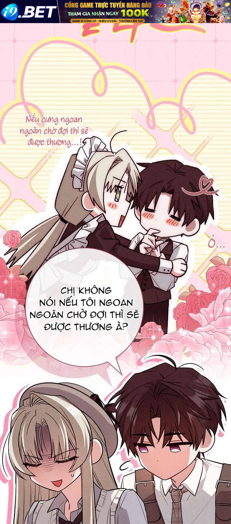 Văn Phòng Thám Tử Dành Cho Nam Chính Hối Hận!