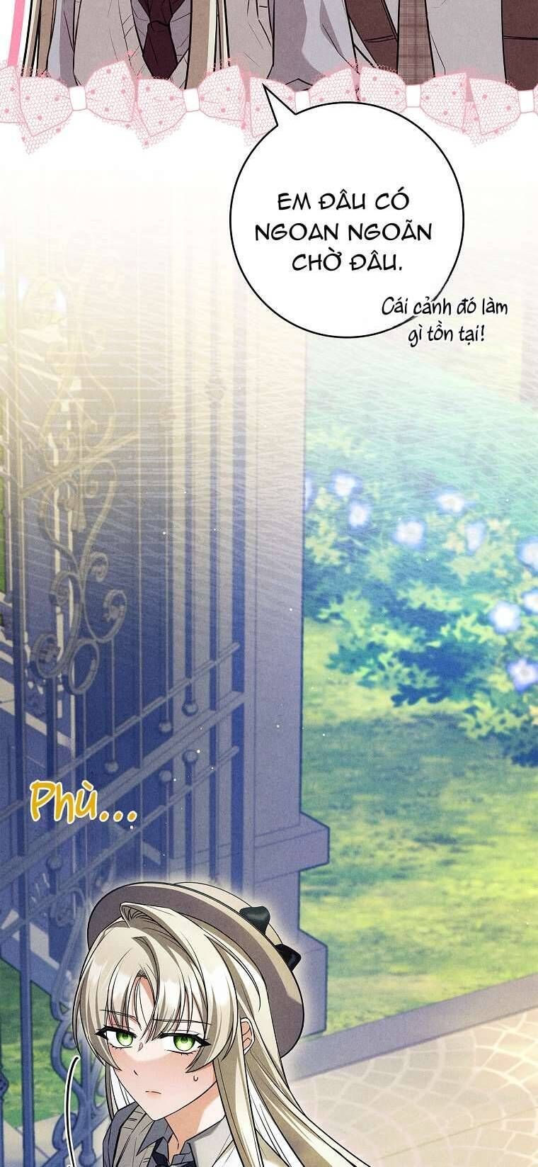 Văn Phòng Thám Tử Dành Cho Nam Chính Hối Hận!