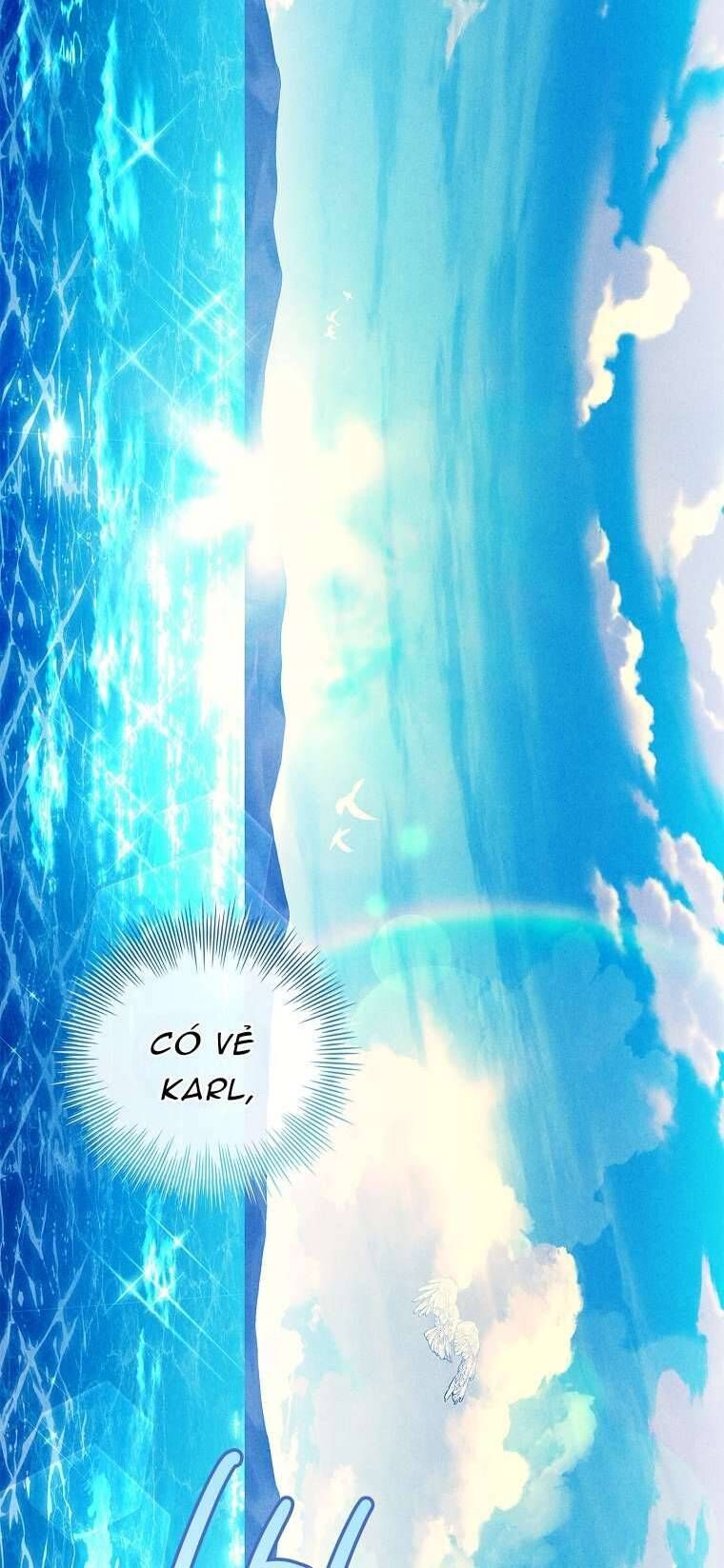 Văn Phòng Thám Tử Dành Cho Nam Chính Hối Hận!