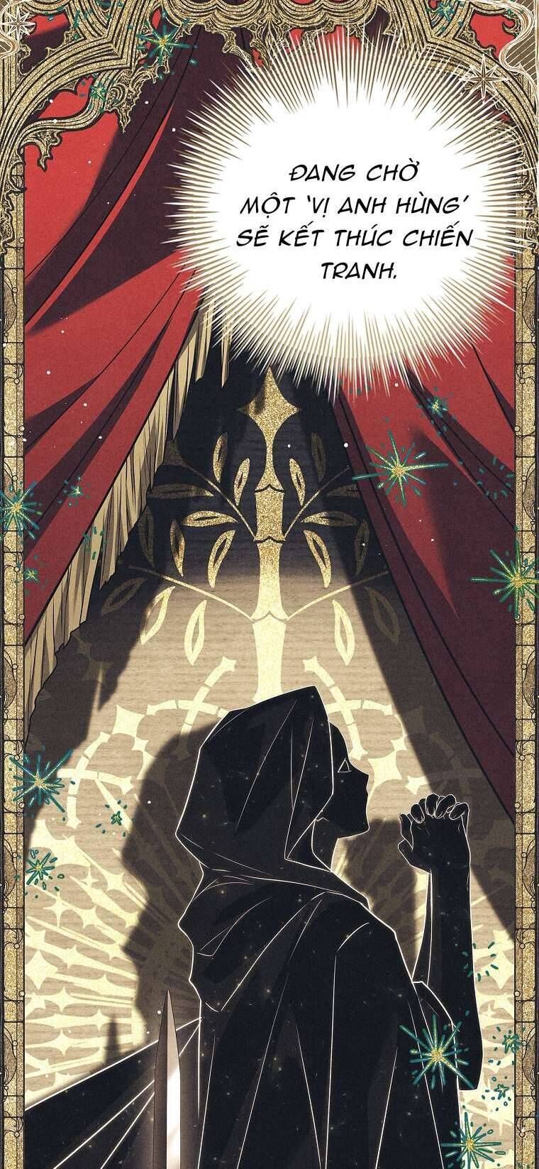 Văn Phòng Thám Tử Dành Cho Nam Chính Hối Hận!