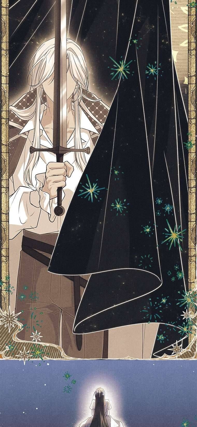 Văn Phòng Thám Tử Dành Cho Nam Chính Hối Hận!