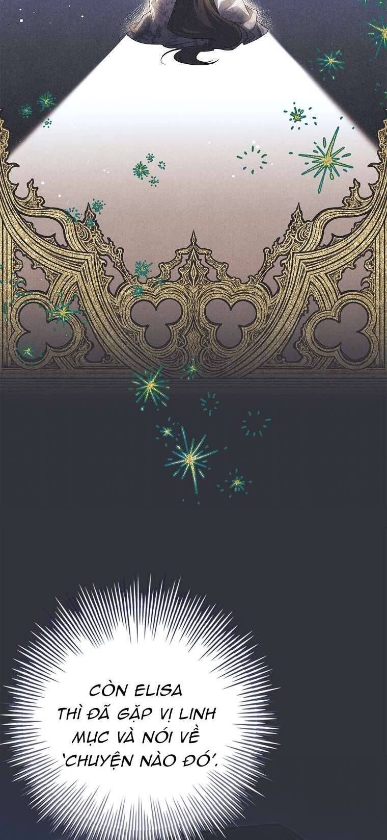 Văn Phòng Thám Tử Dành Cho Nam Chính Hối Hận!