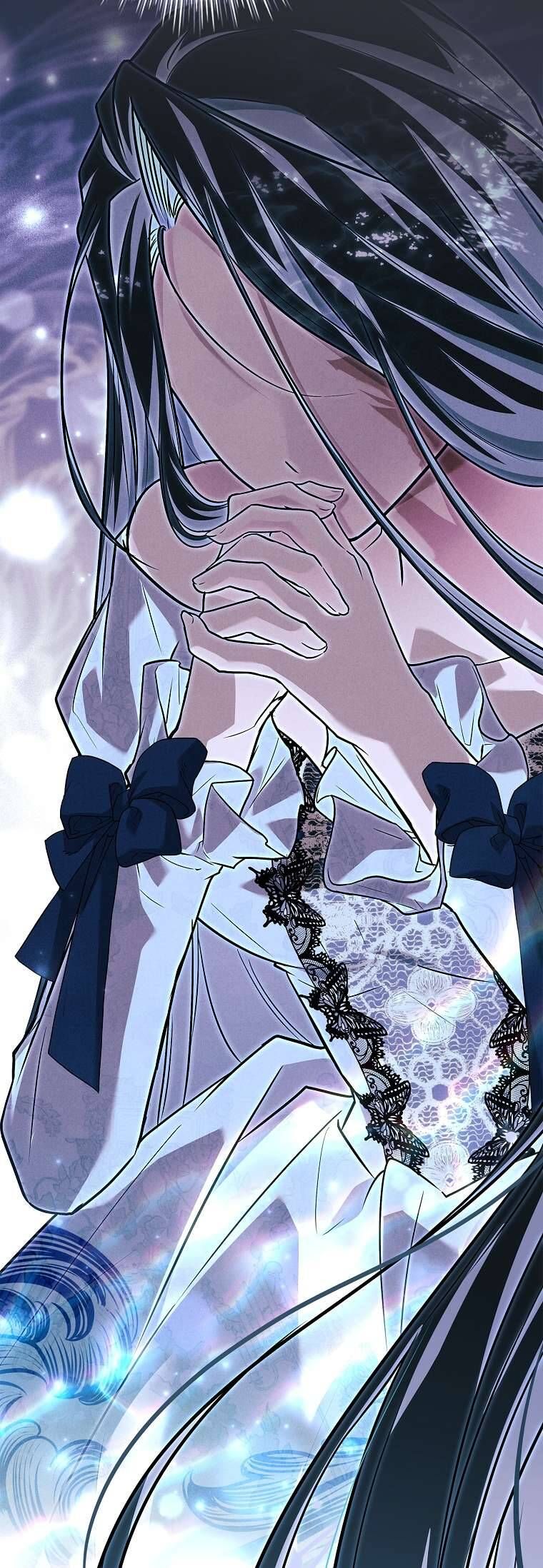 Văn Phòng Thám Tử Dành Cho Nam Chính Hối Hận!