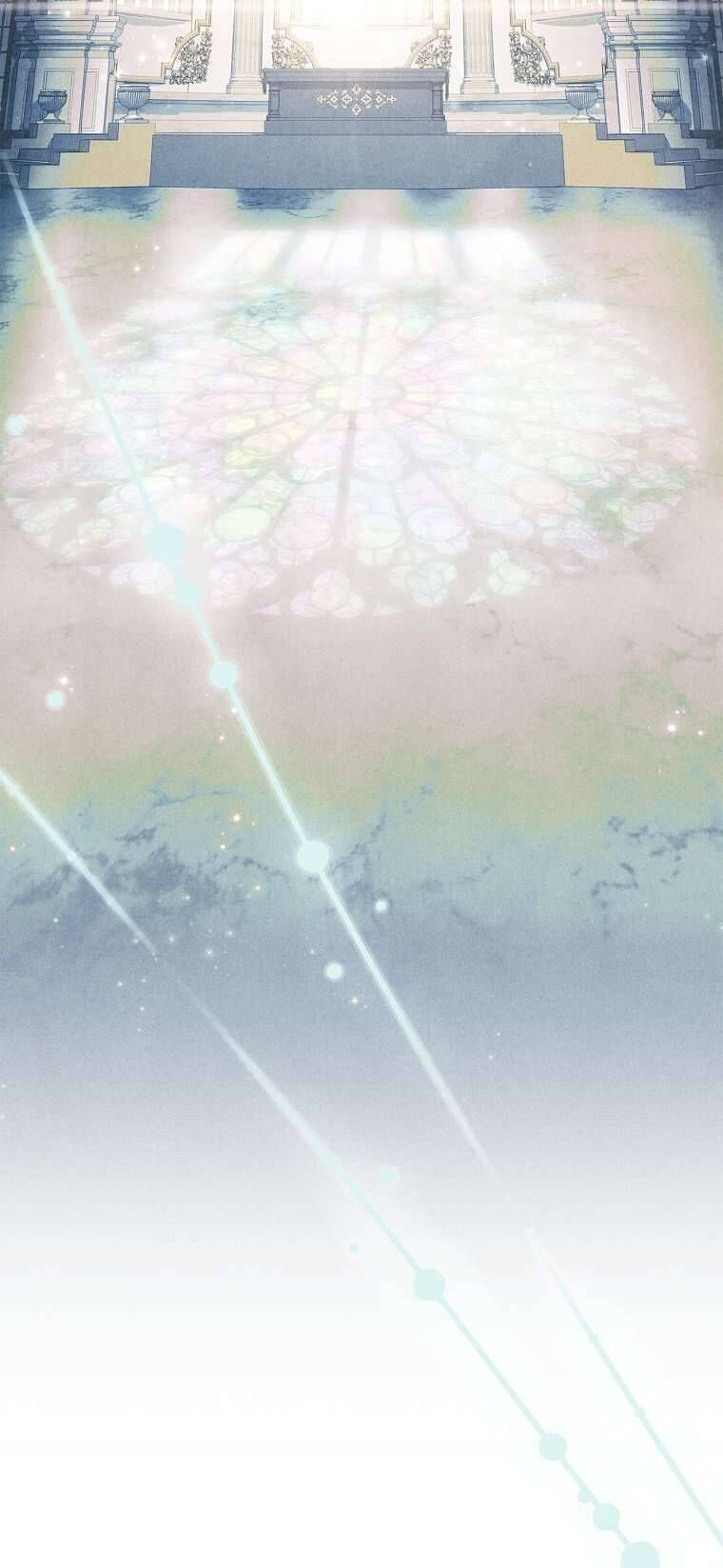 Văn Phòng Thám Tử Dành Cho Nam Chính Hối Hận!