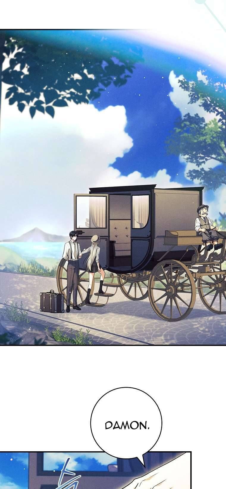 Văn Phòng Thám Tử Dành Cho Nam Chính Hối Hận!