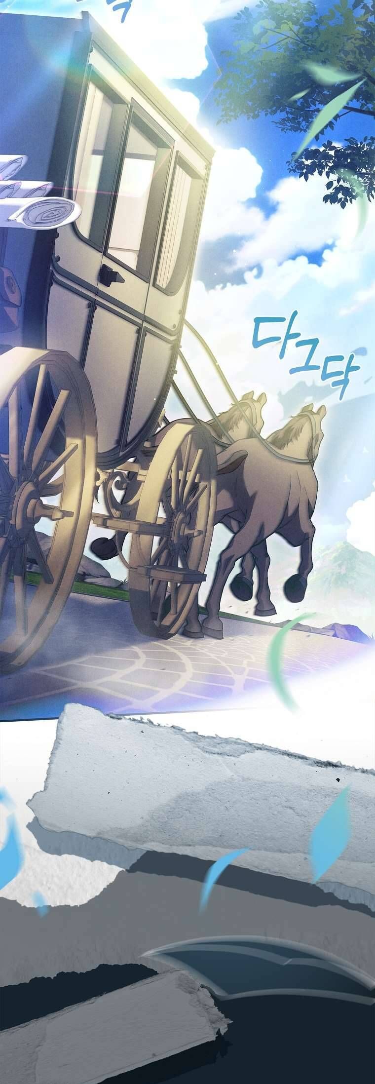 Văn Phòng Thám Tử Dành Cho Nam Chính Hối Hận!