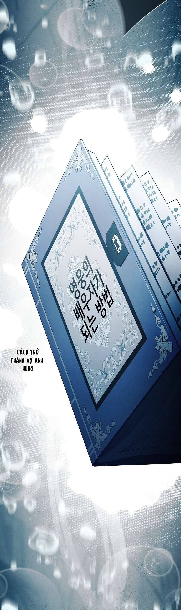 Văn Phòng Thám Tử Dành Cho Nam Chính Hối Hận!