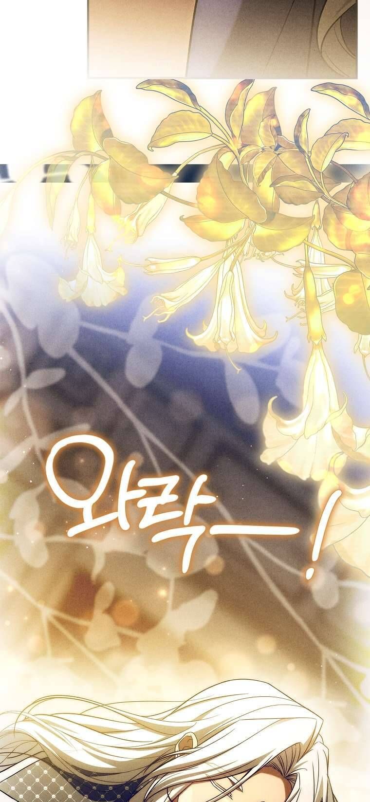 Văn Phòng Thám Tử Dành Cho Nam Chính Hối Hận!