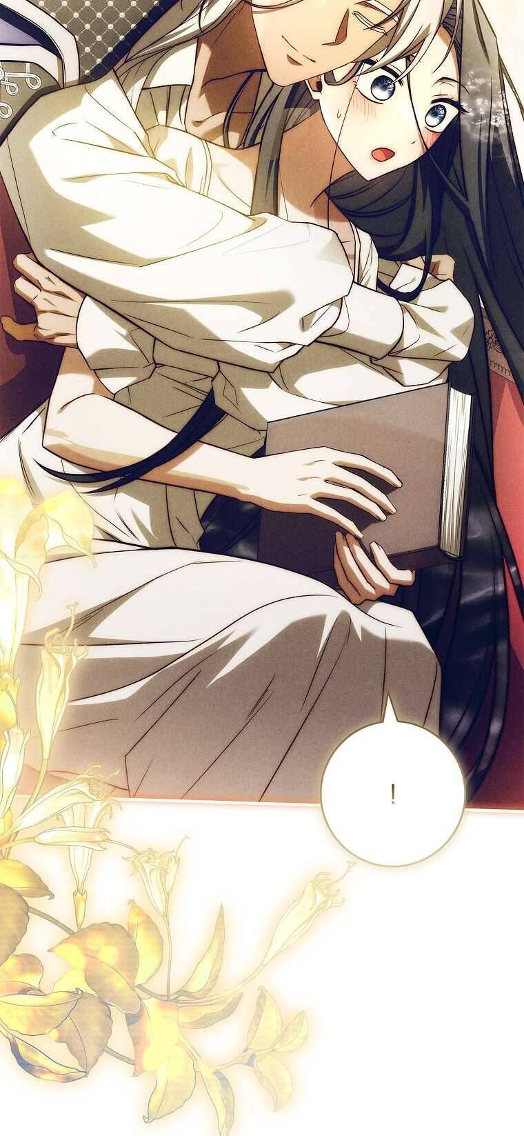 Văn Phòng Thám Tử Dành Cho Nam Chính Hối Hận!