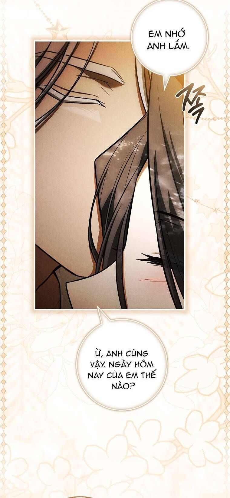 Văn Phòng Thám Tử Dành Cho Nam Chính Hối Hận!