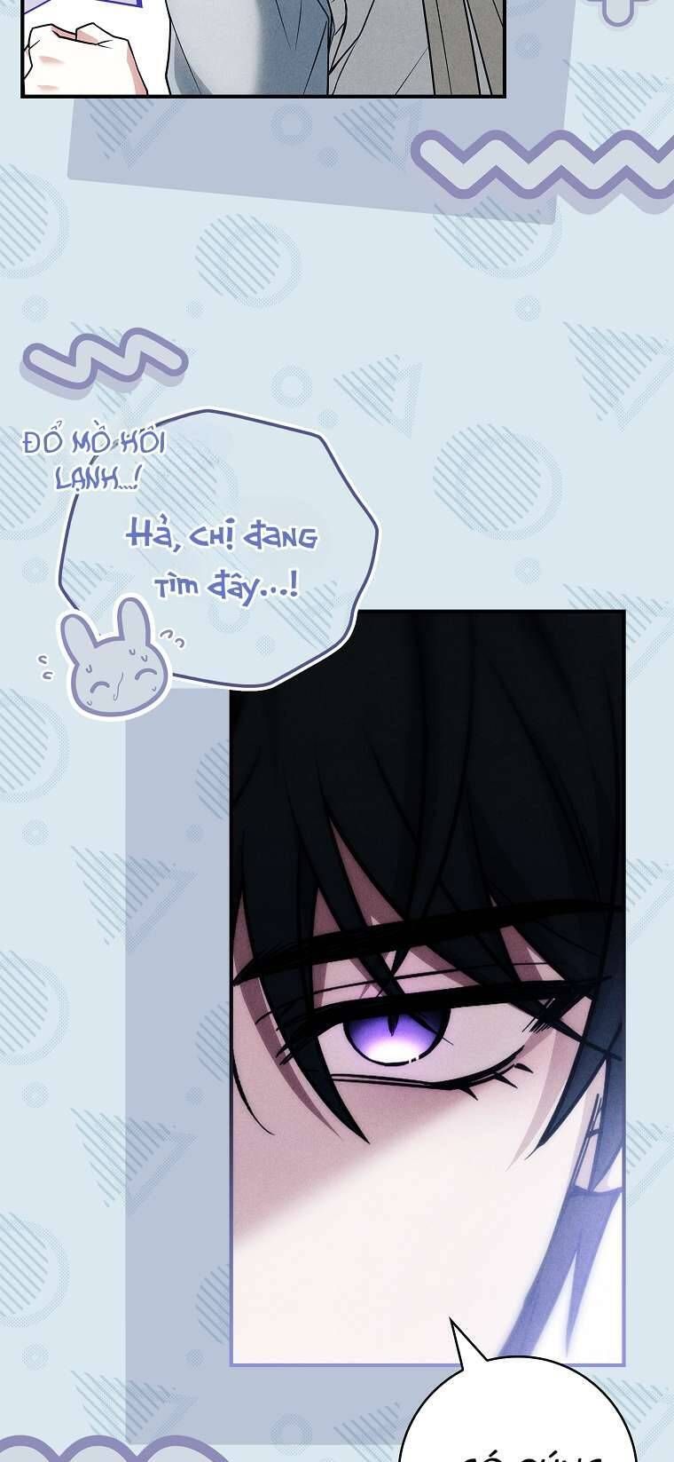 Văn Phòng Thám Tử Dành Cho Nam Chính Hối Hận!