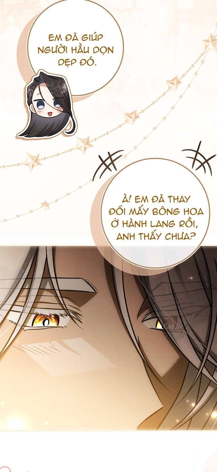 Văn Phòng Thám Tử Dành Cho Nam Chính Hối Hận!