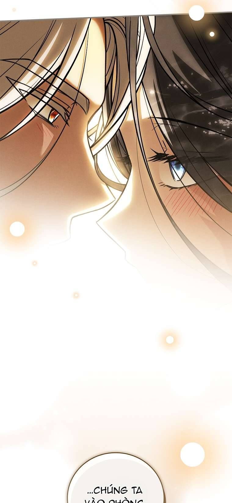 Văn Phòng Thám Tử Dành Cho Nam Chính Hối Hận!