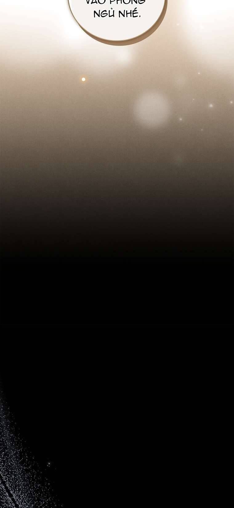 Văn Phòng Thám Tử Dành Cho Nam Chính Hối Hận!