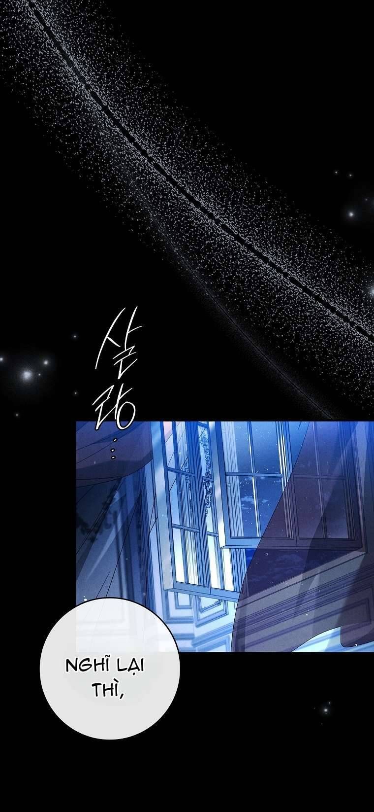 Văn Phòng Thám Tử Dành Cho Nam Chính Hối Hận!