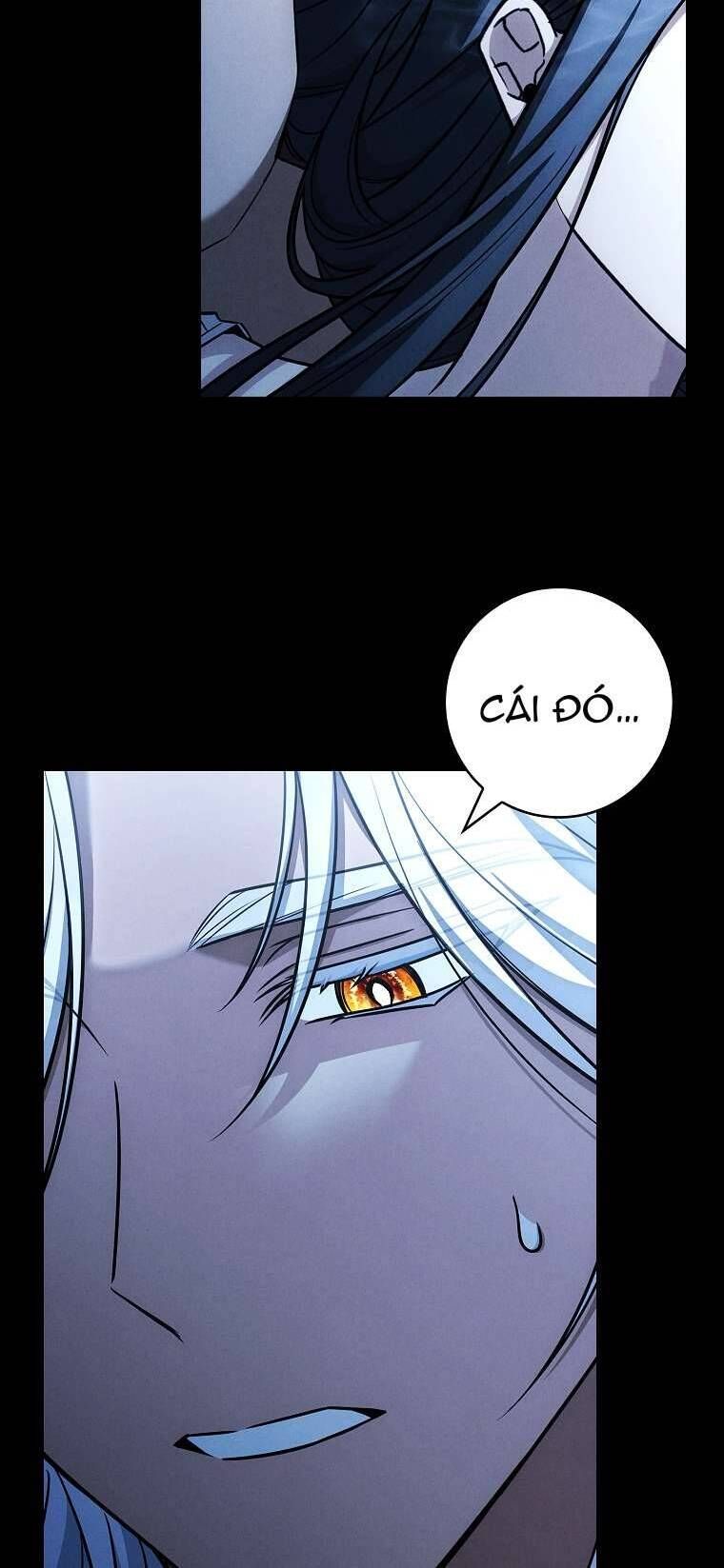 Văn Phòng Thám Tử Dành Cho Nam Chính Hối Hận!