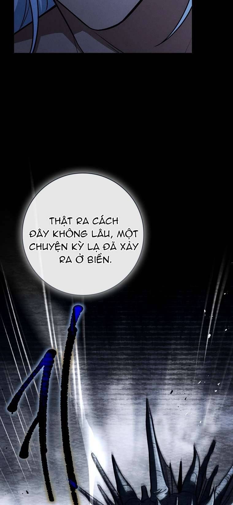 Văn Phòng Thám Tử Dành Cho Nam Chính Hối Hận!