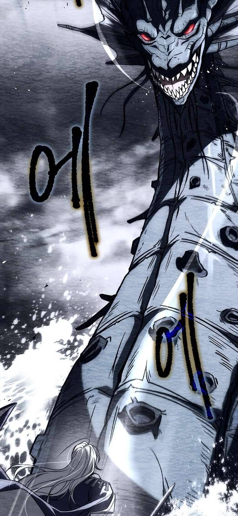 Văn Phòng Thám Tử Dành Cho Nam Chính Hối Hận!