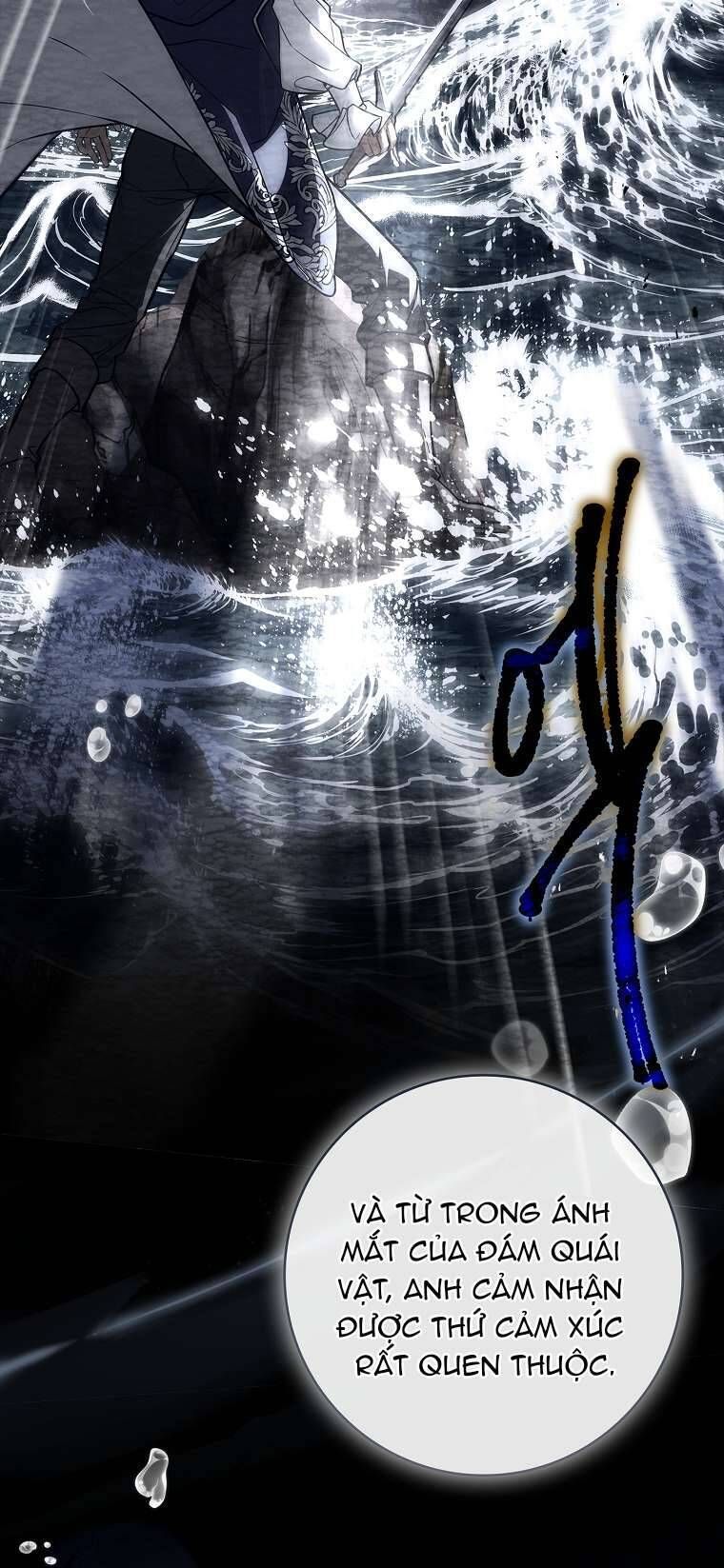 Văn Phòng Thám Tử Dành Cho Nam Chính Hối Hận!