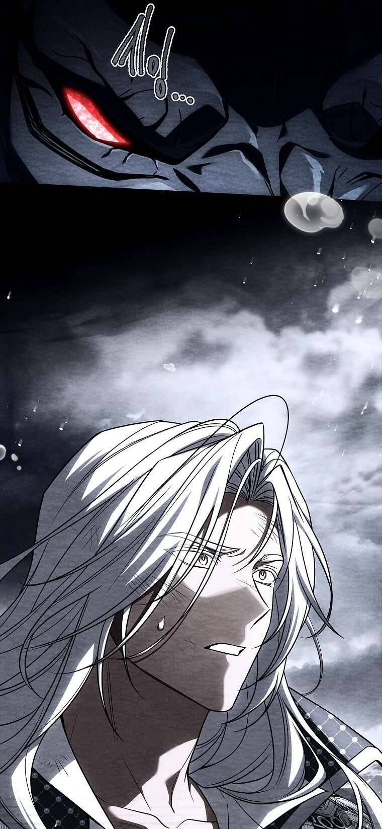 Văn Phòng Thám Tử Dành Cho Nam Chính Hối Hận!