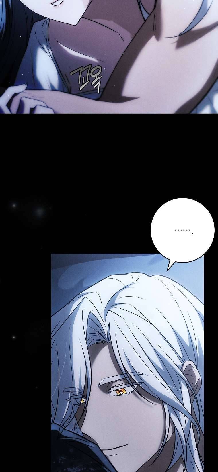 Văn Phòng Thám Tử Dành Cho Nam Chính Hối Hận!