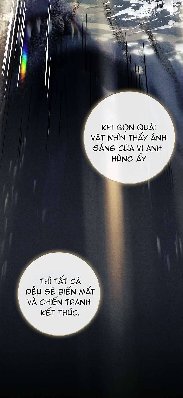 Văn Phòng Thám Tử Dành Cho Nam Chính Hối Hận!