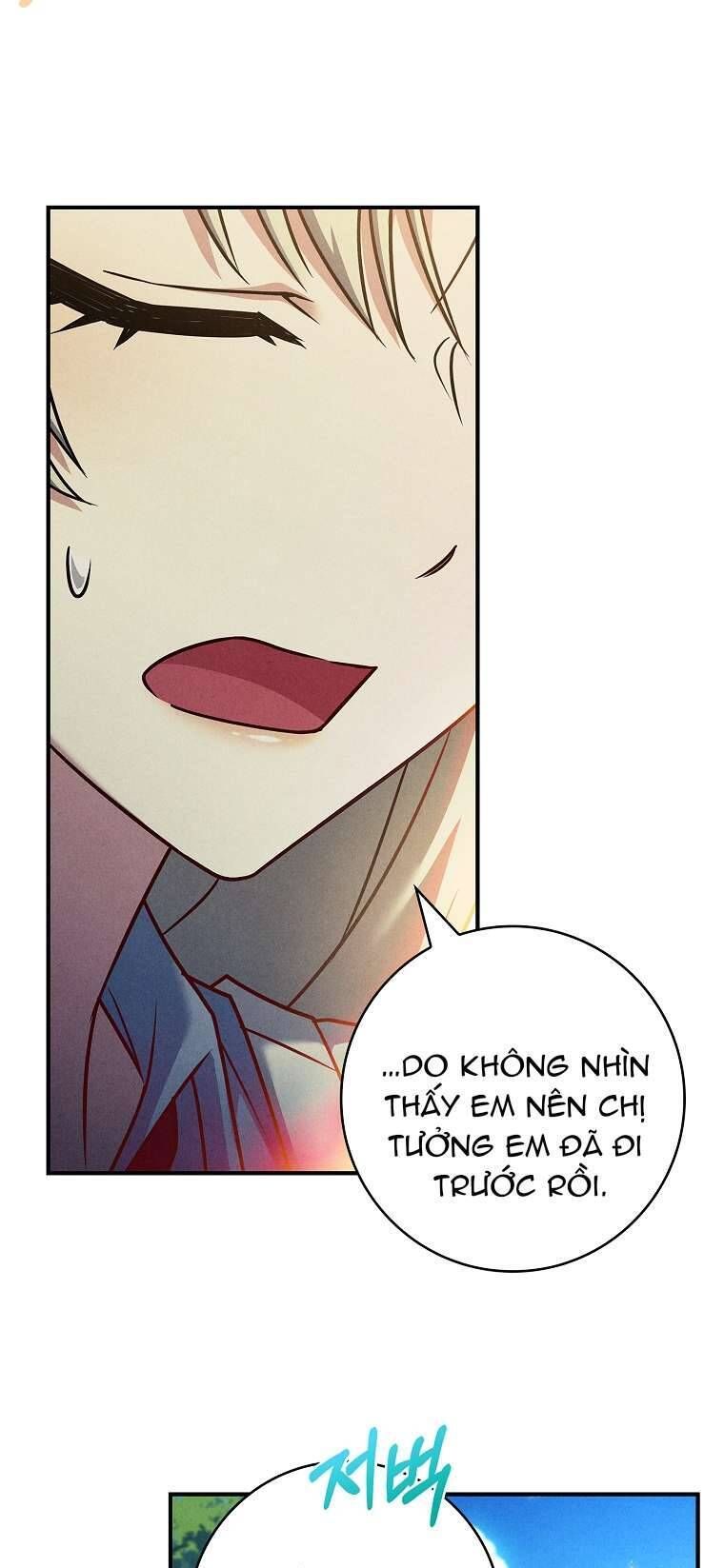 Văn Phòng Thám Tử Dành Cho Nam Chính Hối Hận!