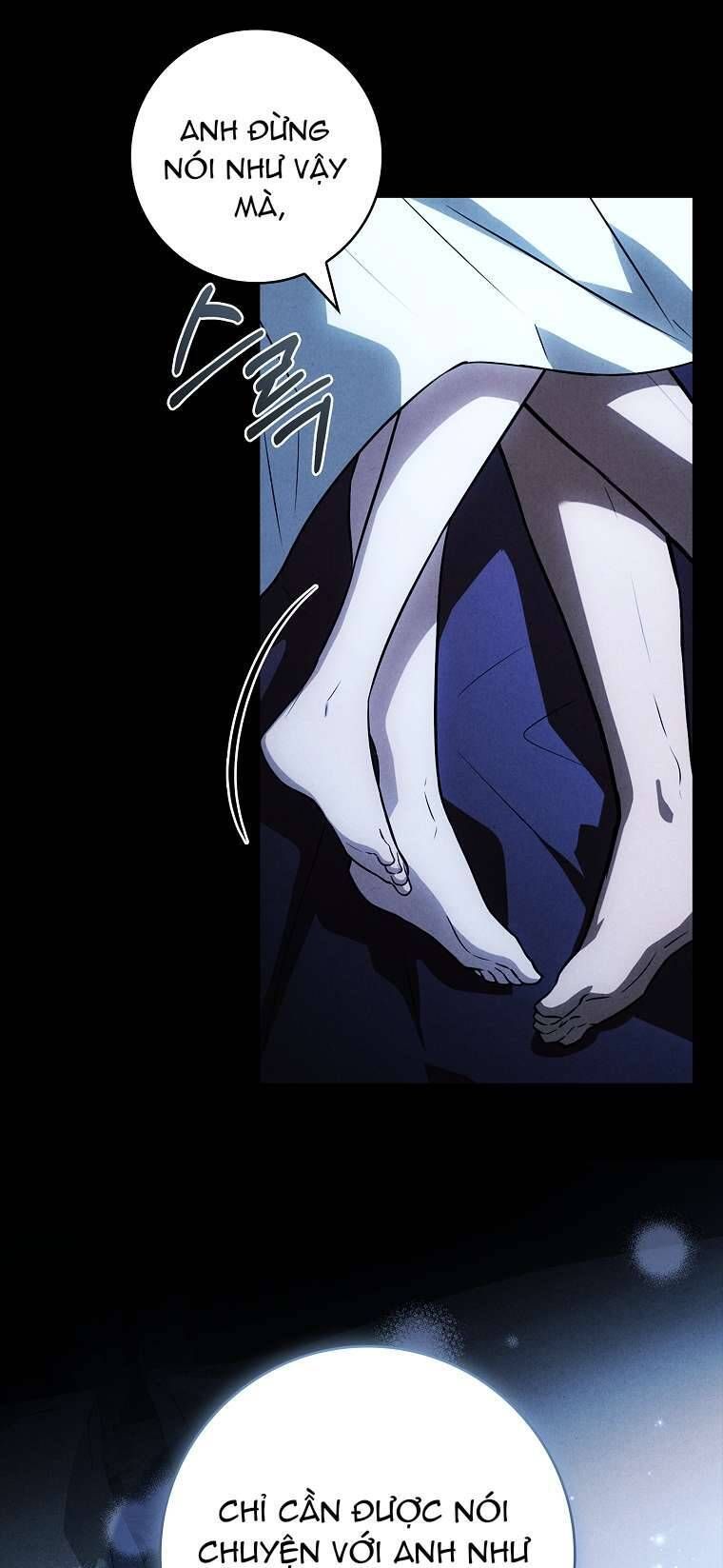 Văn Phòng Thám Tử Dành Cho Nam Chính Hối Hận!