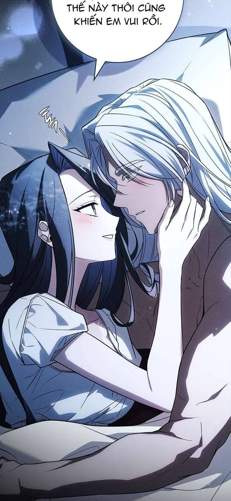 Văn Phòng Thám Tử Dành Cho Nam Chính Hối Hận!