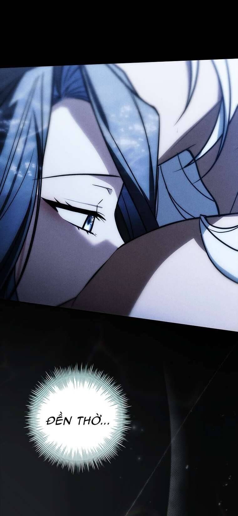 Văn Phòng Thám Tử Dành Cho Nam Chính Hối Hận!