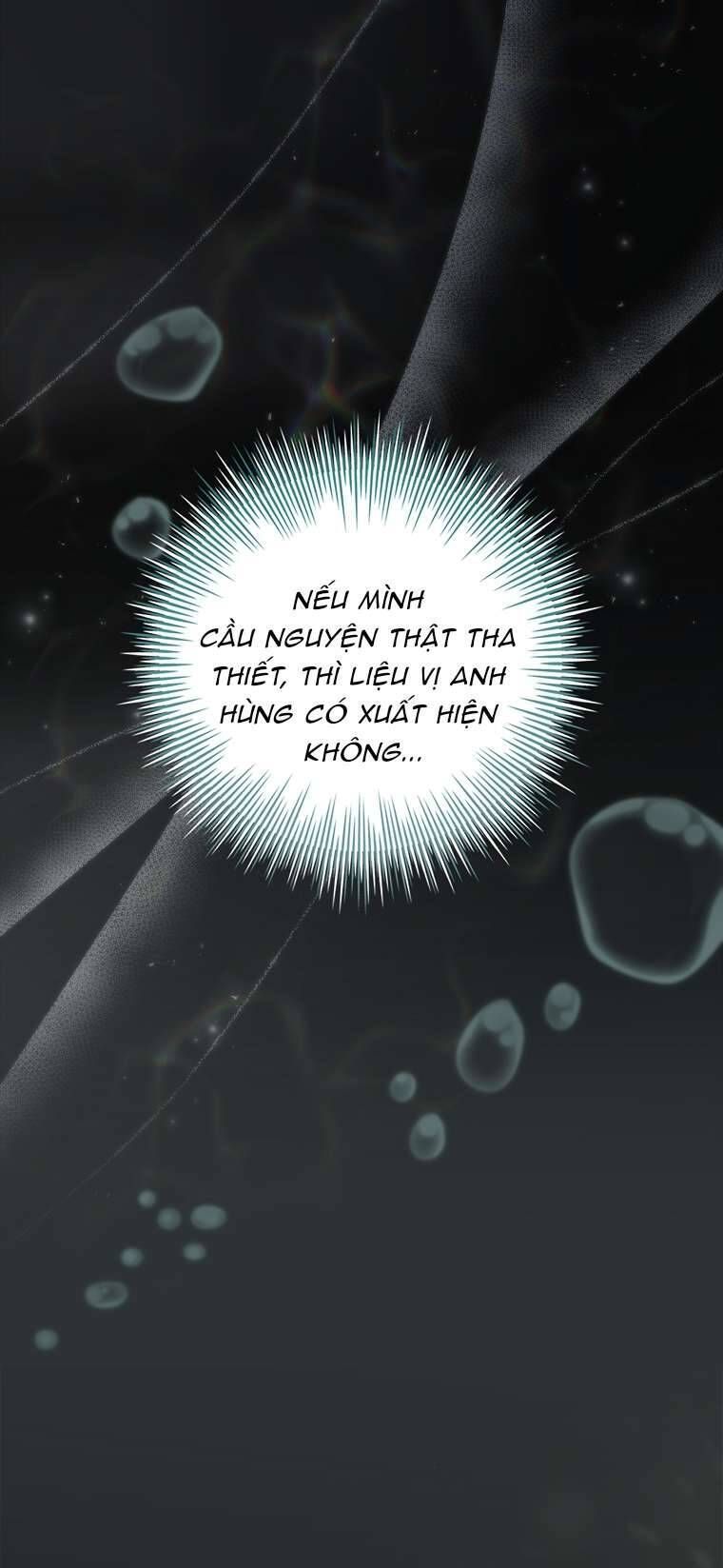 Văn Phòng Thám Tử Dành Cho Nam Chính Hối Hận!