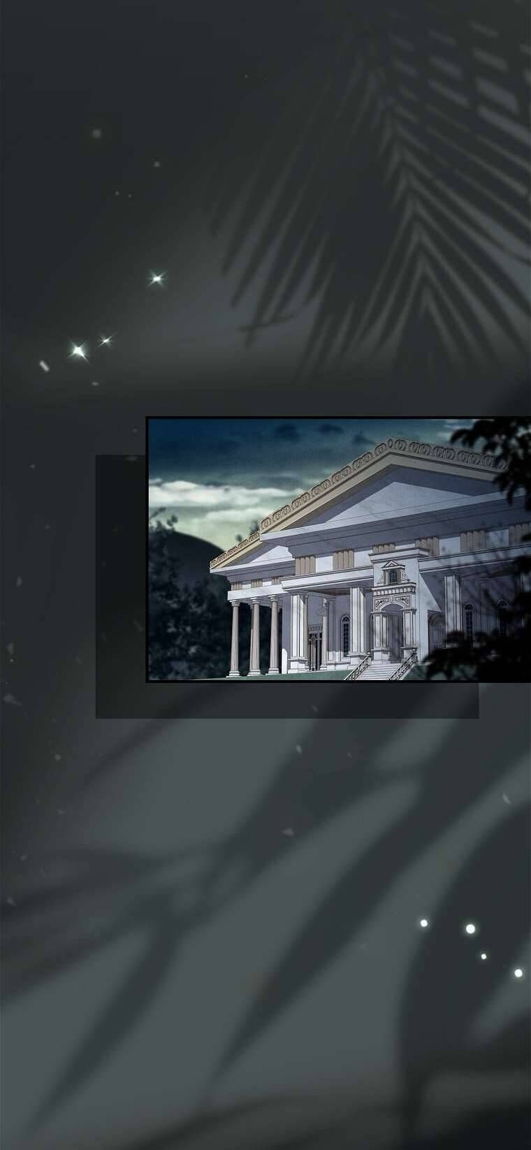 Văn Phòng Thám Tử Dành Cho Nam Chính Hối Hận!