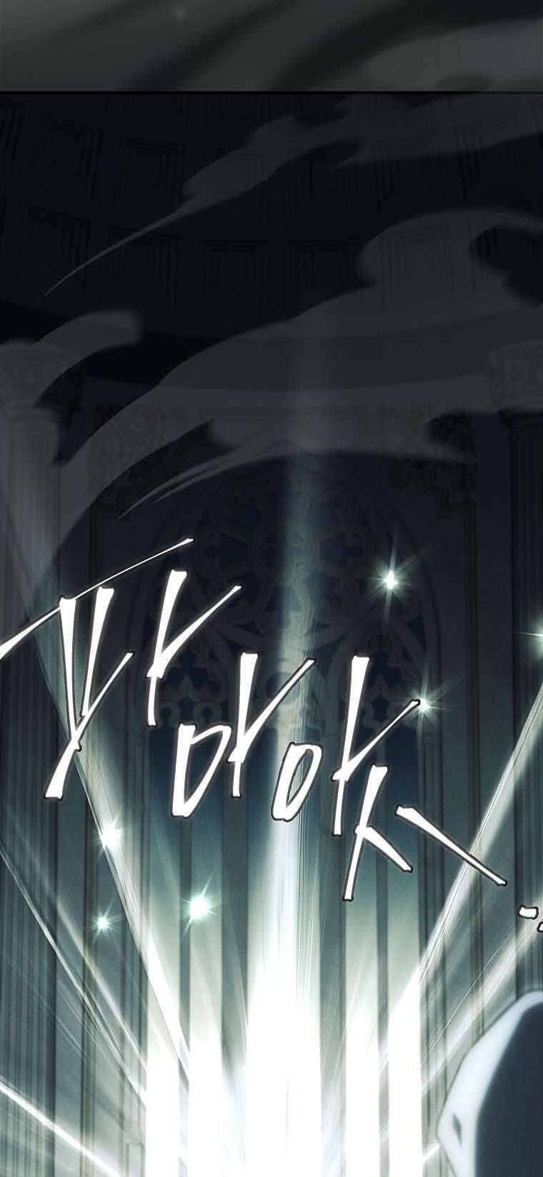 Văn Phòng Thám Tử Dành Cho Nam Chính Hối Hận!