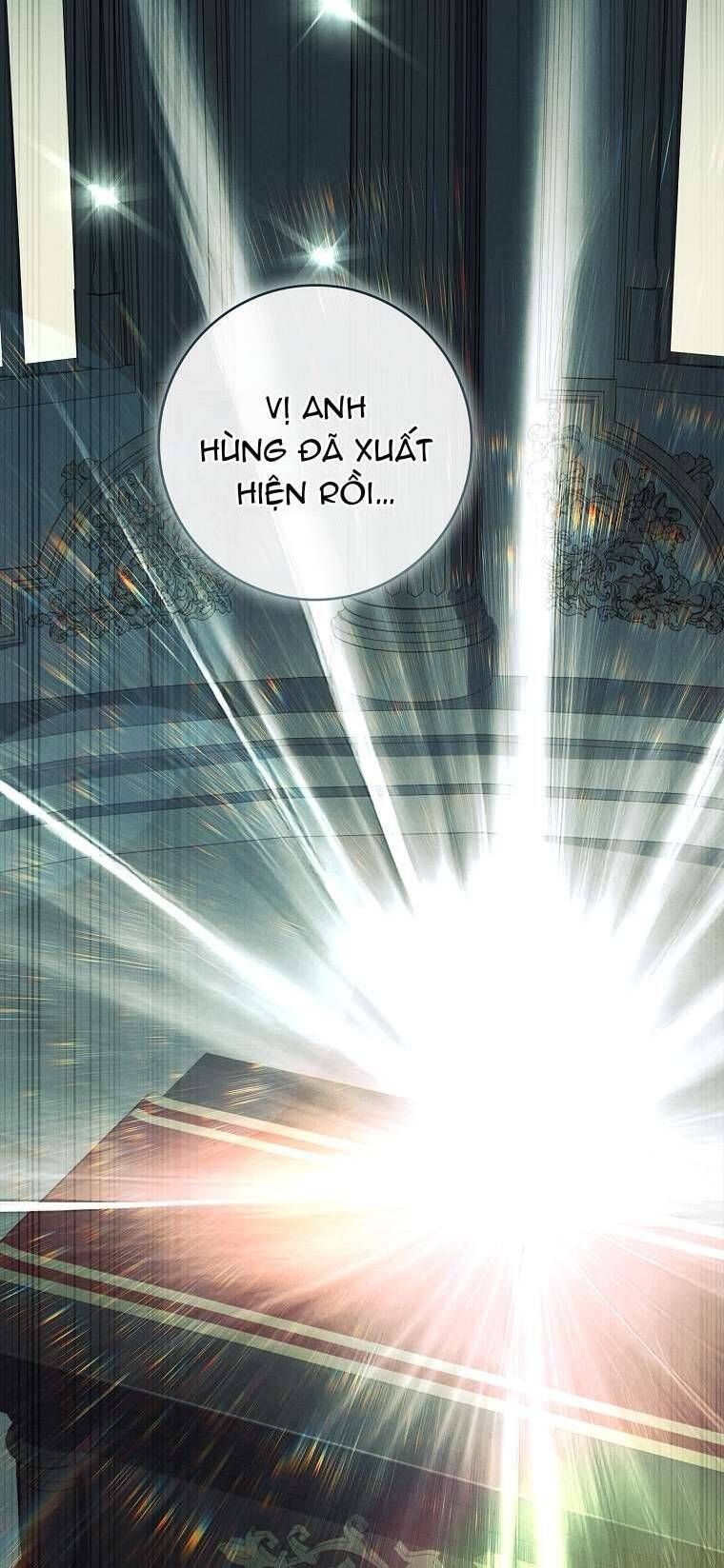 Văn Phòng Thám Tử Dành Cho Nam Chính Hối Hận!