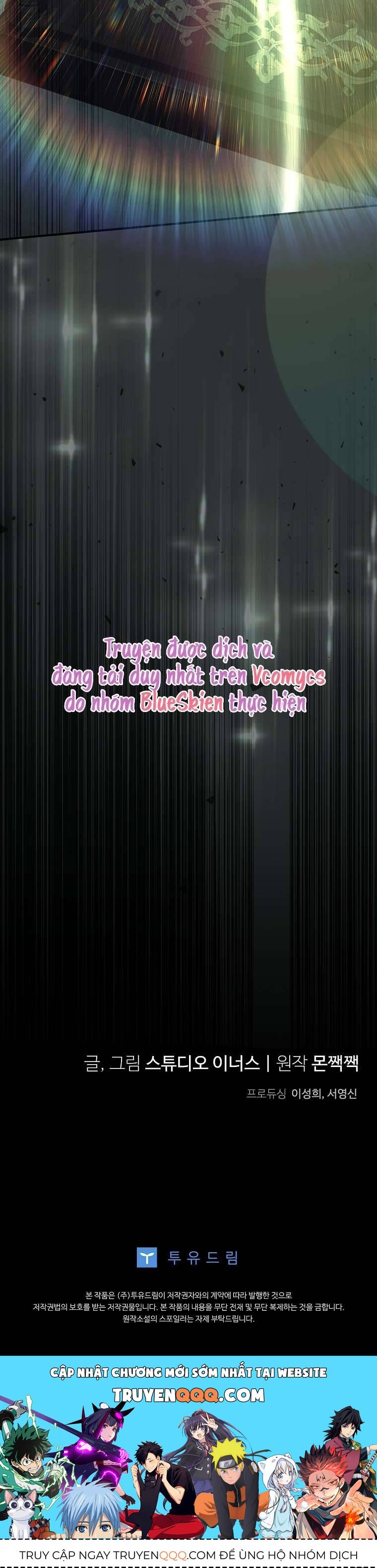 Văn Phòng Thám Tử Dành Cho Nam Chính Hối Hận!