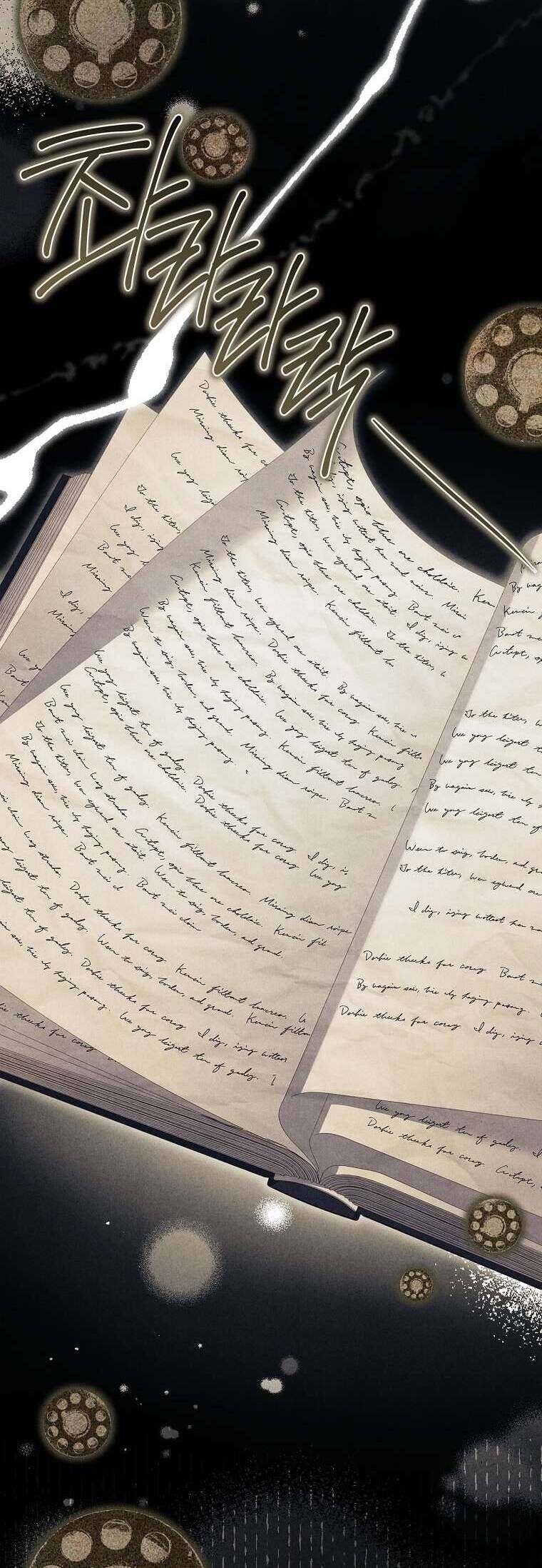 Văn Phòng Thám Tử Dành Cho Nam Chính Hối Hận!