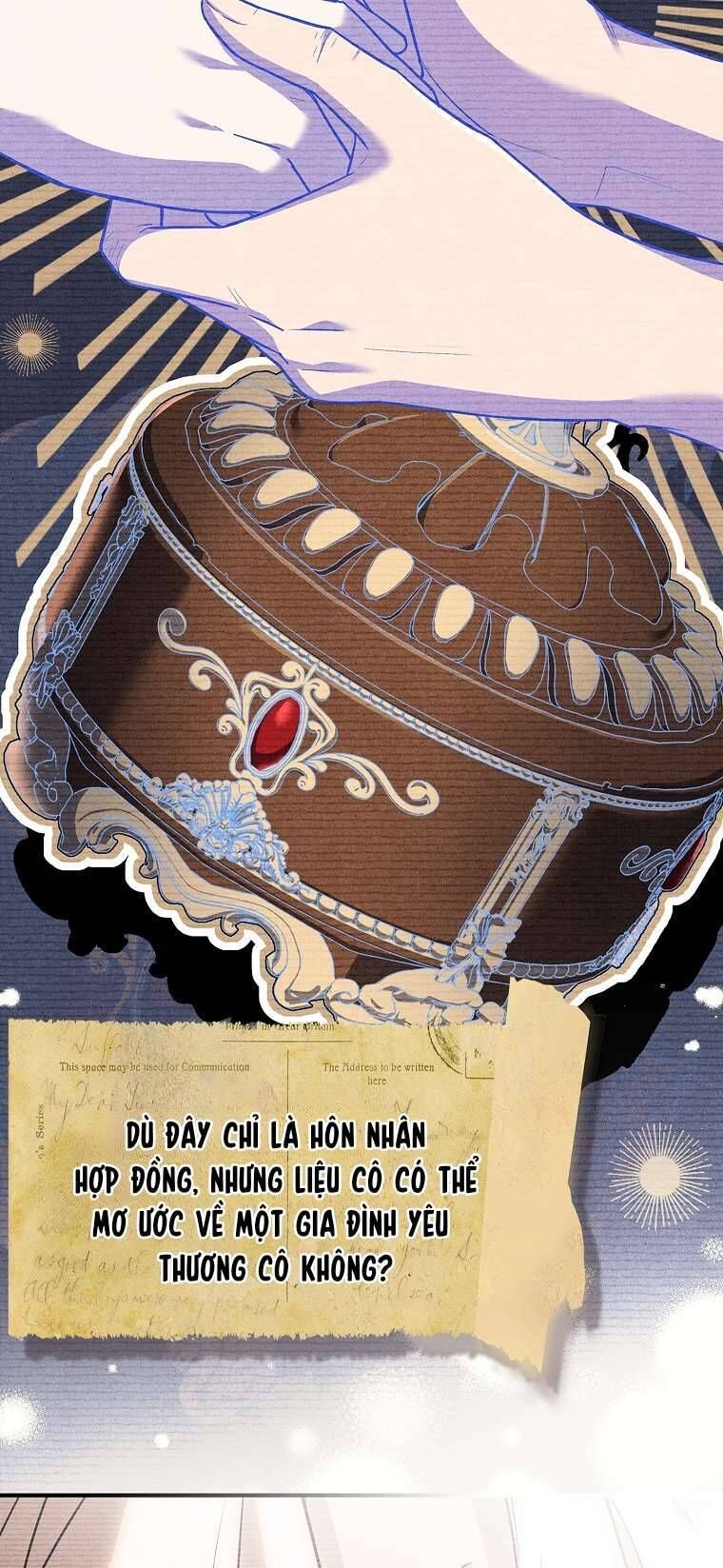 Văn Phòng Thám Tử Dành Cho Nam Chính Hối Hận!