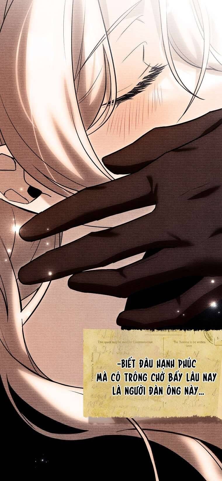 Văn Phòng Thám Tử Dành Cho Nam Chính Hối Hận!