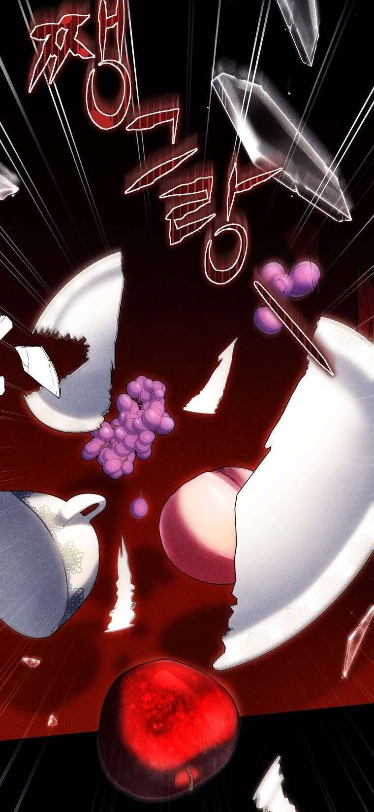 Văn Phòng Thám Tử Dành Cho Nam Chính Hối Hận!