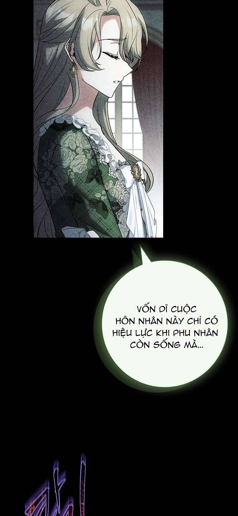 Văn Phòng Thám Tử Dành Cho Nam Chính Hối Hận!