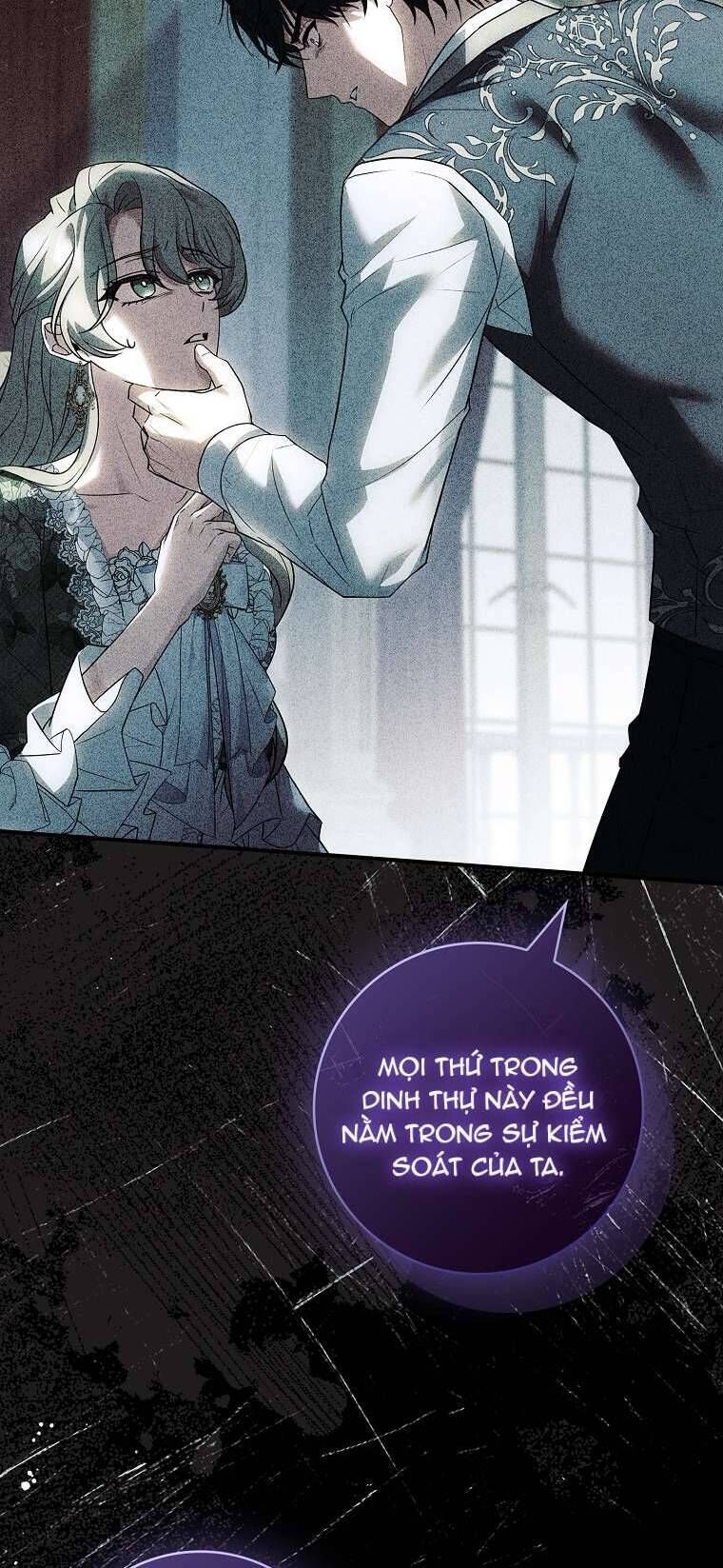 Văn Phòng Thám Tử Dành Cho Nam Chính Hối Hận!