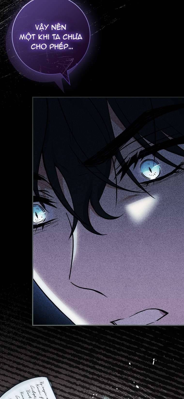 Văn Phòng Thám Tử Dành Cho Nam Chính Hối Hận!