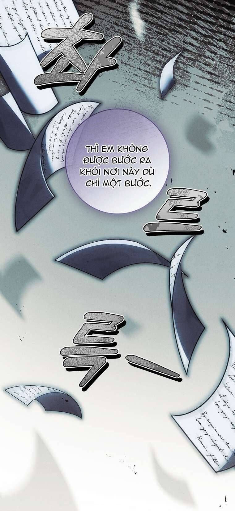 Văn Phòng Thám Tử Dành Cho Nam Chính Hối Hận!