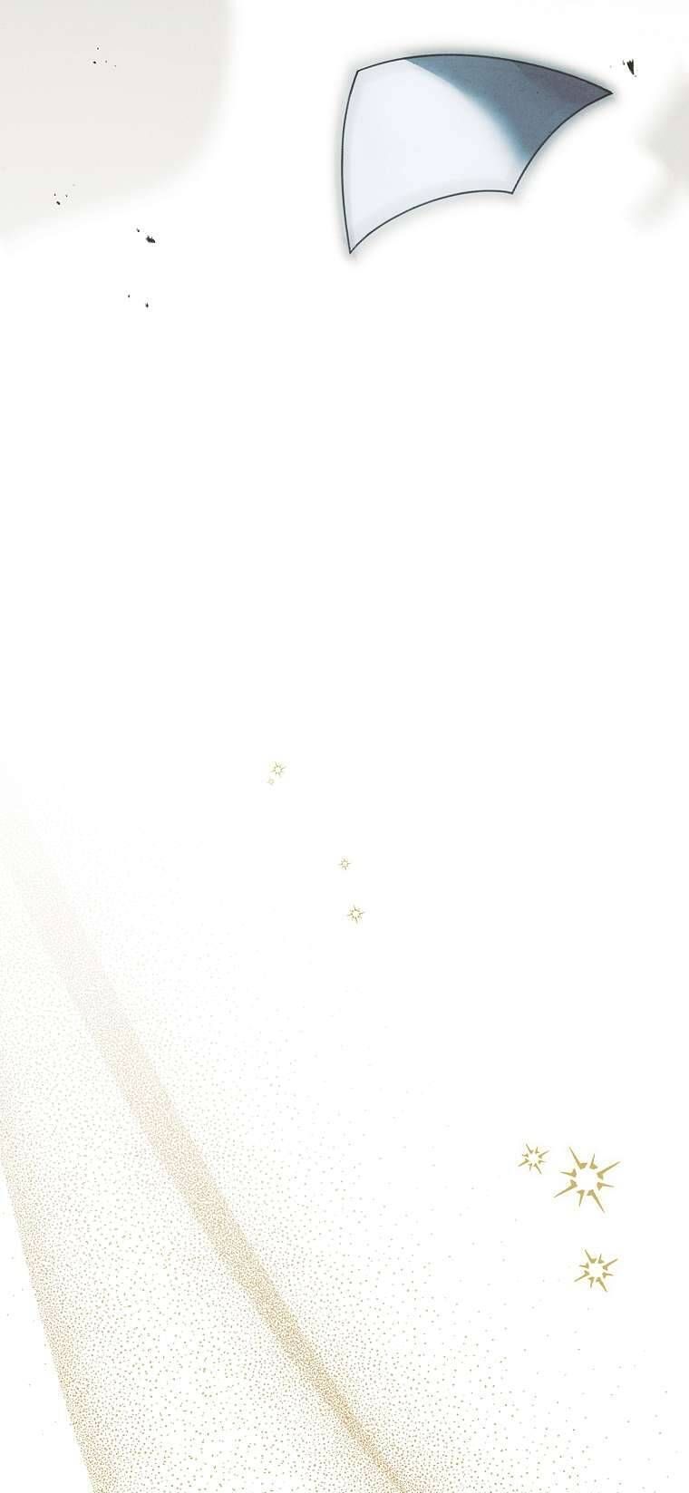 Văn Phòng Thám Tử Dành Cho Nam Chính Hối Hận!