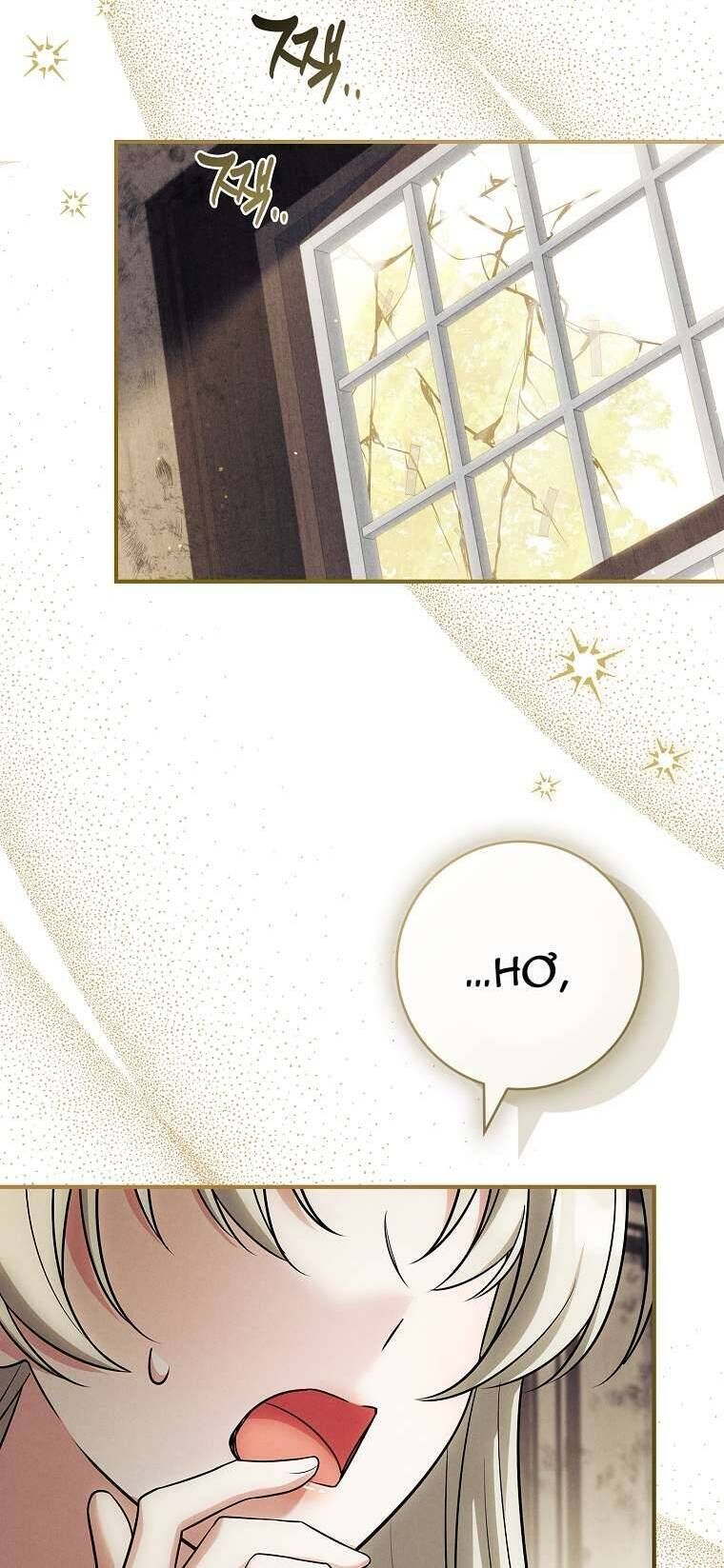 Văn Phòng Thám Tử Dành Cho Nam Chính Hối Hận!