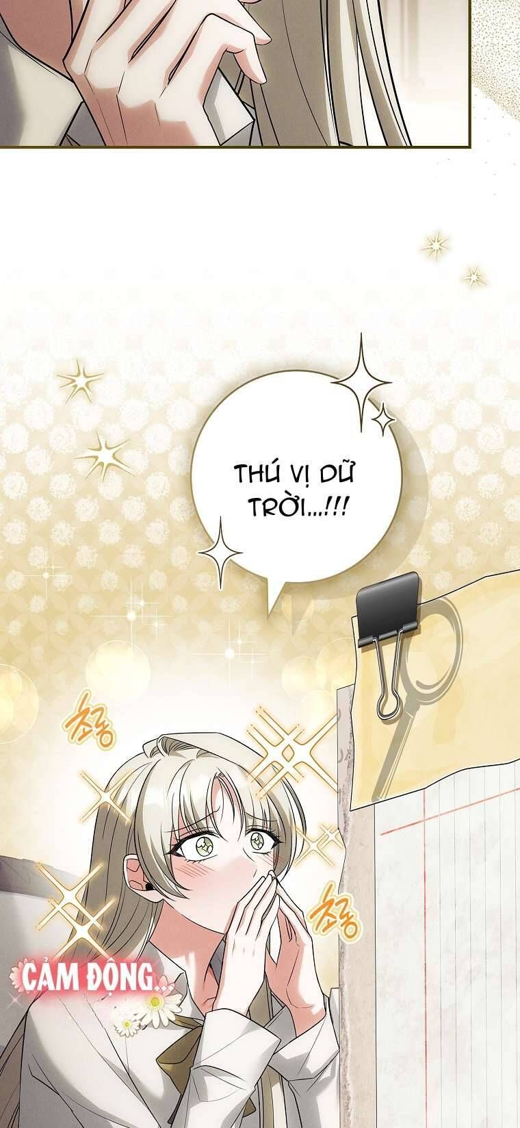 Văn Phòng Thám Tử Dành Cho Nam Chính Hối Hận!