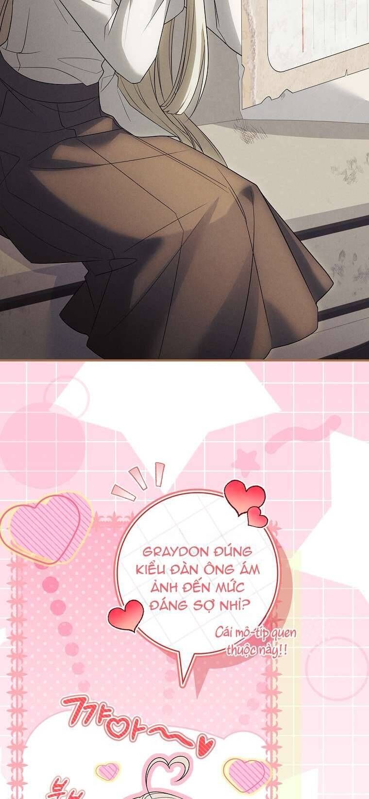 Văn Phòng Thám Tử Dành Cho Nam Chính Hối Hận!