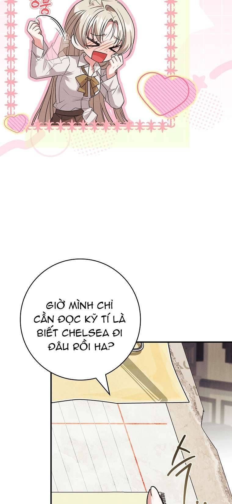 Văn Phòng Thám Tử Dành Cho Nam Chính Hối Hận!