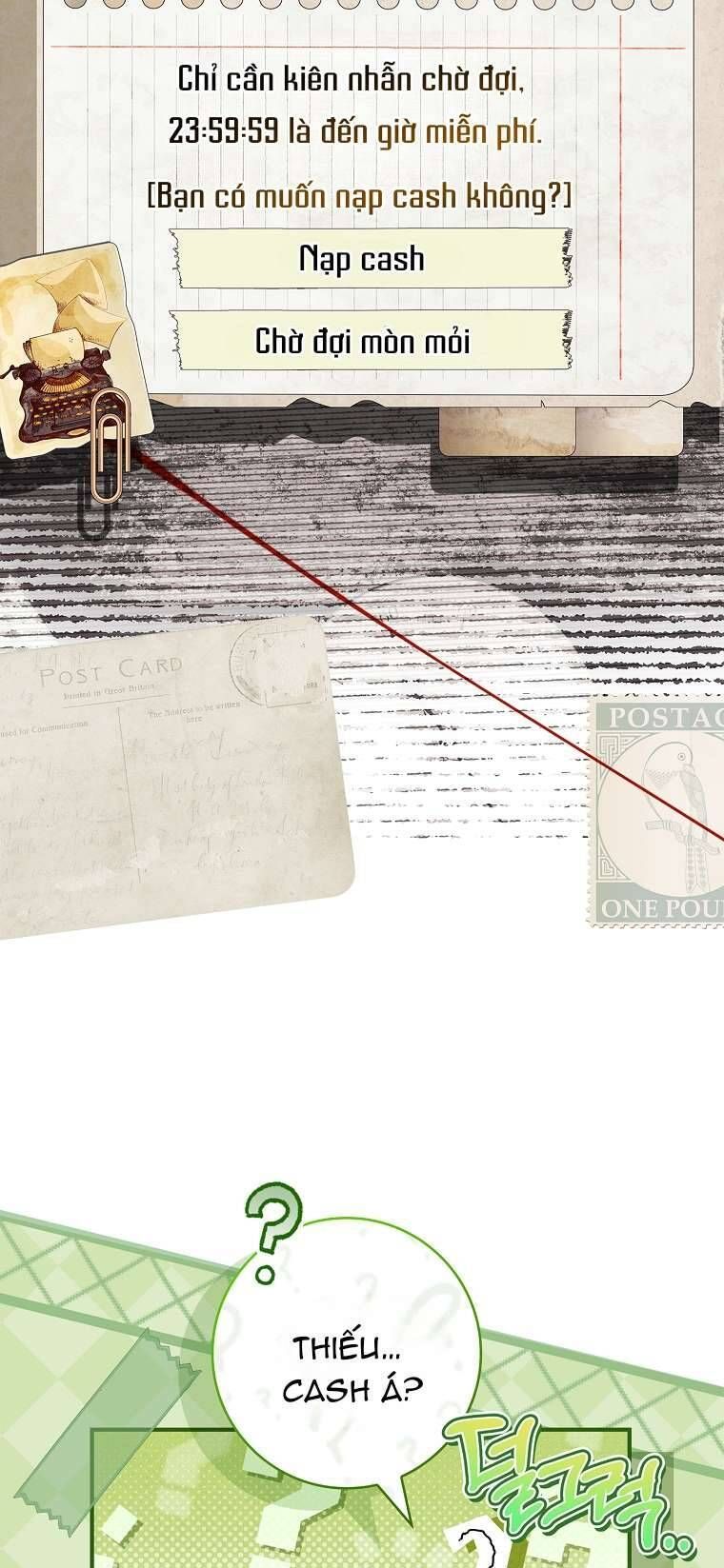 Văn Phòng Thám Tử Dành Cho Nam Chính Hối Hận!