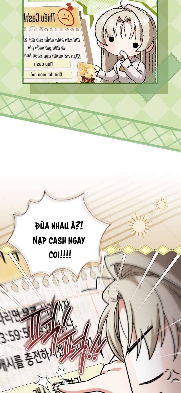 Văn Phòng Thám Tử Dành Cho Nam Chính Hối Hận!